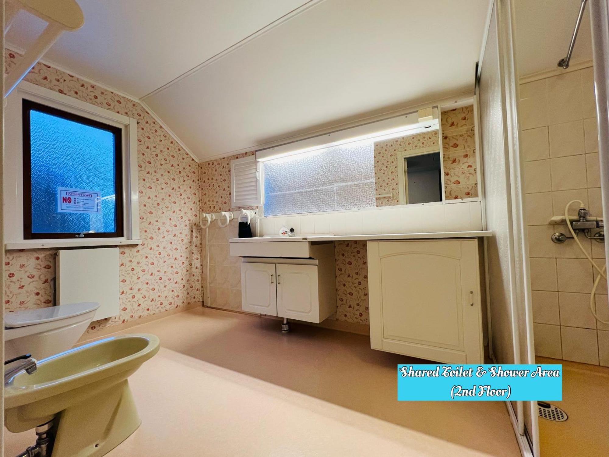 Kiruna Accommodation Laeraregatan 19B Εξωτερικό φωτογραφία